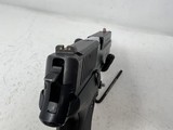 ZASTAVA ARMS CZ999 - 3 of 5