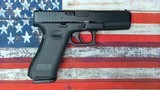 GLOCK 17 GEN 5 - 2 of 7