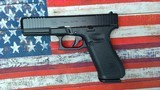 GLOCK 17 GEN 5 - 3 of 7