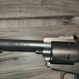 FREEDOM ARMS 454 casull - 3 of 4