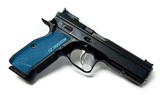CZ SHADOW 2 - 1 of 2