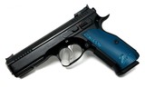 CZ SHADOW 2 - 2 of 2