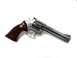 SMITH & WESSON 686-1 - 1 of 2