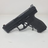 HK vp9 - 4 of 4