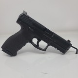 HK vp9 - 1 of 4