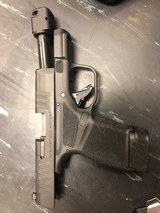 SPRINGFIELD ARMORY HELLCAT - 7 of 7