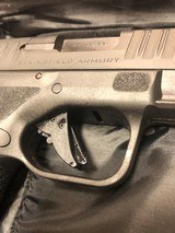 SPRINGFIELD ARMORY HELLCAT - 3 of 7