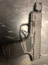 SPRINGFIELD ARMORY HELLCAT - 6 of 7