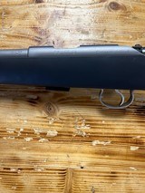 CZ-USA CZ455 - 3 of 3