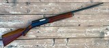 BROWNING A5 - 1 of 4