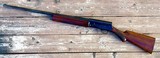 BROWNING A5 - 4 of 4