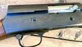 BROWNING A5 - 3 of 4