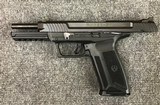 RUGER 57 - 4 of 6