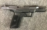 RUGER 57 - 5 of 6