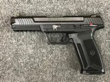 RUGER 57 - 3 of 6