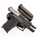 SIG SAUER SP2022 - 3 of 3