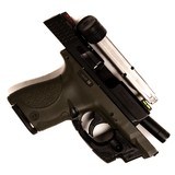SMITH & WESSON M&P9 SHIELD - 4 of 4