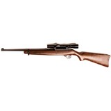 RUGER 10/22 CARBINE - 2 of 6