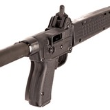 KELTEC SUB 2000 - 4 of 4