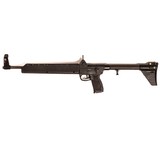 KELTEC SUB 2000 - 1 of 4