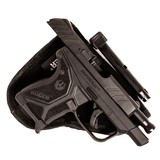 RUGER LCP II - 4 of 4