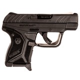 RUGER LCP II - 3 of 4