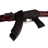 CENTURY ARMS VSKA - 4 of 5