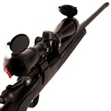 REMINGTON MODEL 700 - 4 of 5