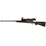REMINGTON MODEL 700 - 1 of 5