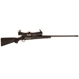 REMINGTON MODEL 700 - 3 of 5