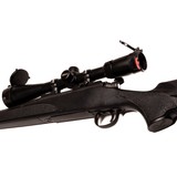 REMINGTON MODEL 700 - 5 of 5