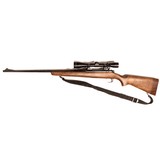 REMINGTON 721 - 2 of 5