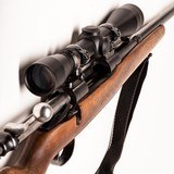 REMINGTON 721 - 4 of 5