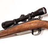 REMINGTON 721 - 5 of 5