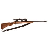 REMINGTON 721 - 3 of 5