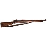 REMINGTON MODEL 03-A3 - 3 of 4