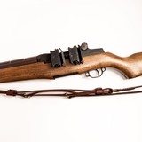 SPRINGFIELD ARMORY M1 - 4 of 5