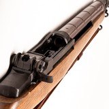 SPRINGFIELD ARMORY M1 - 5 of 5