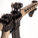 DIAMONDBACK DB15 - 4 of 4