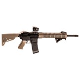 DIAMONDBACK DB15 - 3 of 4