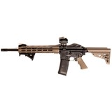 DIAMONDBACK DB15 - 1 of 4