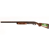 REMINGTON 870 FIELDMASTER - 1 of 4