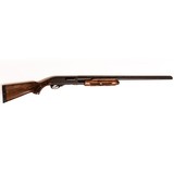 REMINGTON 870 FIELDMASTER - 3 of 4