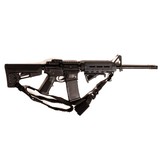 SMITH & WESSON M&P15 SPORT II - 3 of 4