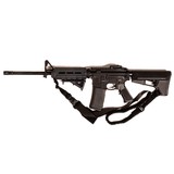 SMITH & WESSON M&P15 SPORT II - 1 of 4