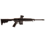 BUSHMASTER XM15-E2S - 3 of 4