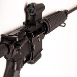 BUSHMASTER XM15-E2S - 4 of 4