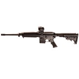 BUSHMASTER XM15-E2S - 1 of 4