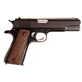 NORINCO MODEL OF THE 1911A1 - 3 of 4