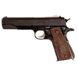 NORINCO MODEL OF THE 1911A1 - 1 of 4